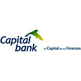 Capital Bank